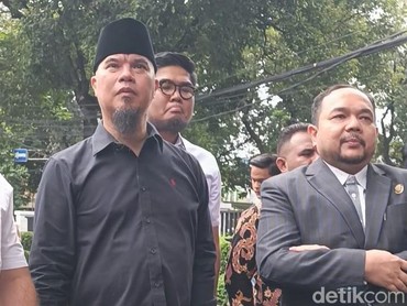 img-title Terpopuler: Kak Seto Sentil Dhani hingga Respons Lita Gading usai Dipolisikan