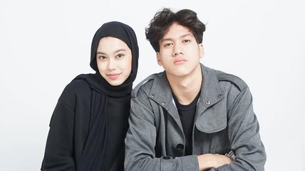 Detik Network