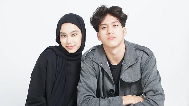 Anak Kembar Fadlan Muhammad Berhasil Masuk PTN Anak Kembar Fadlan Muhammad Berhasil Masuk PTN