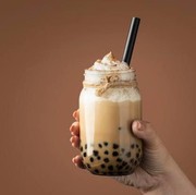 Waspada! Ini 5 Bahaya Minum Milk Tea Secara Berlebihan dan Terlalu Sering