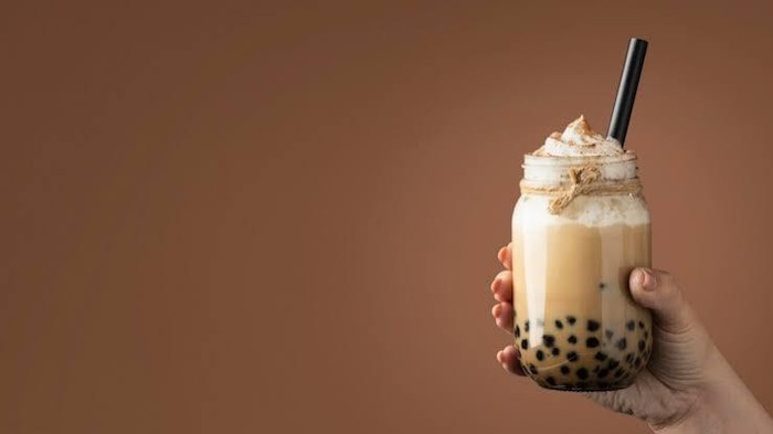 img-title Waspada! Ini 5 Bahaya Minum Milk Tea Secara Berlebihan dan Terlalu Sering