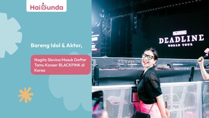 Detik Network