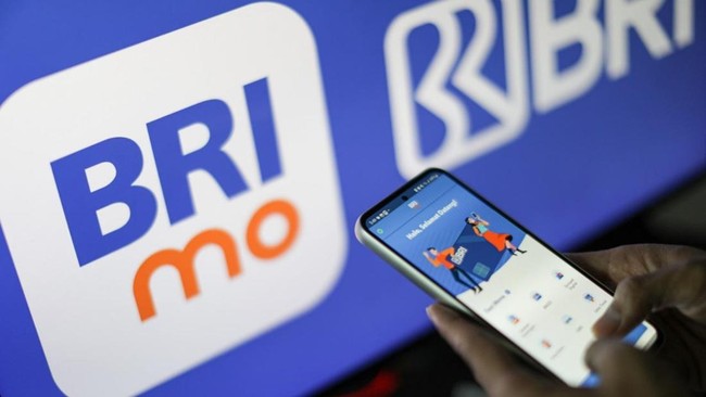 Sebagai bank dengan jaringan layanan terluas di Indonesia, BRI memastikan kemudahan akses pencairan dana BSU melalui berbagai kanal.