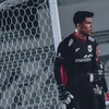 Indonesia Gagal ke Piala Asia U-23, Cahya Supriadi Mohon Maaf