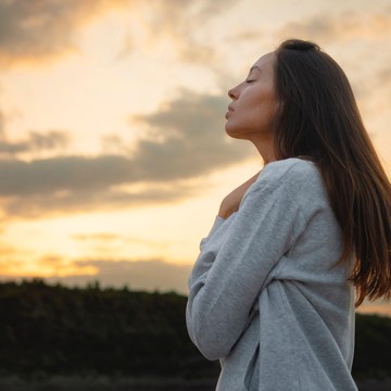 7 Cara Healing ala Zodiak Cancer saat Pikiran sedang Kacau