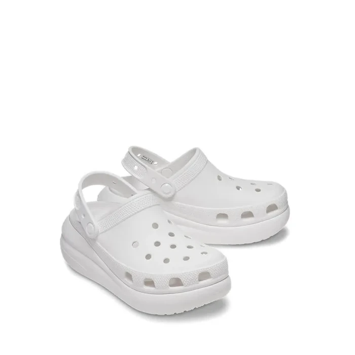 Crocs Crocs