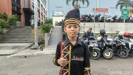 Detik Network