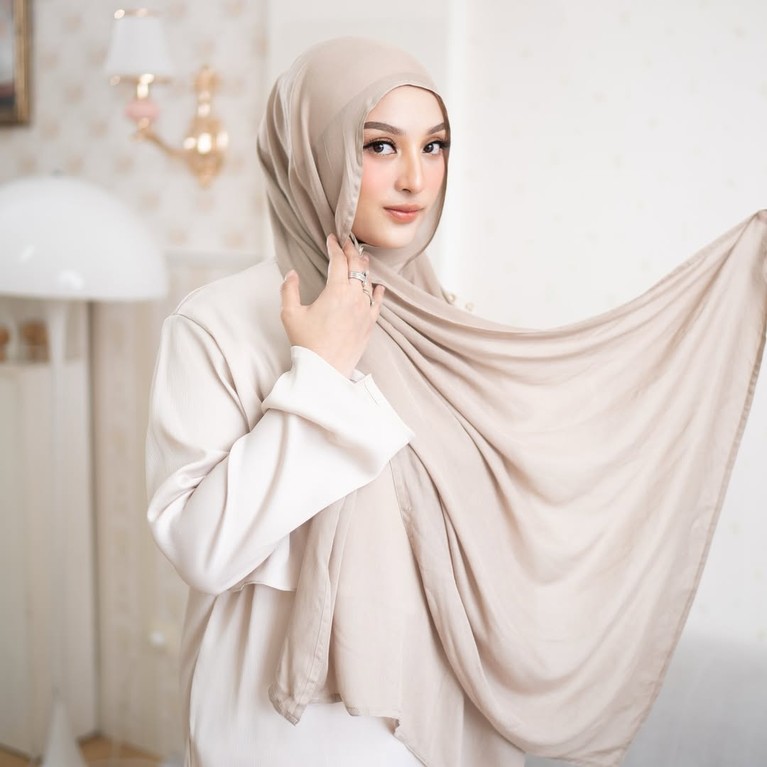 dinan fajrina