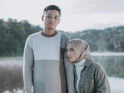 Dinan Fajrina Meratapi Nasib Doni Salmanan dari Crazy Rich ke Penjara