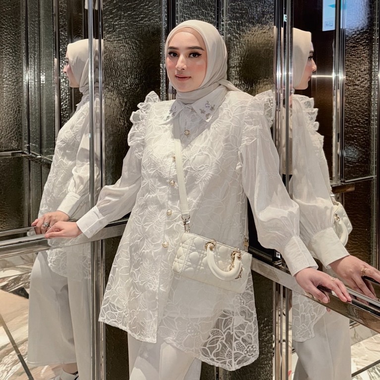 Dinan Fajrina