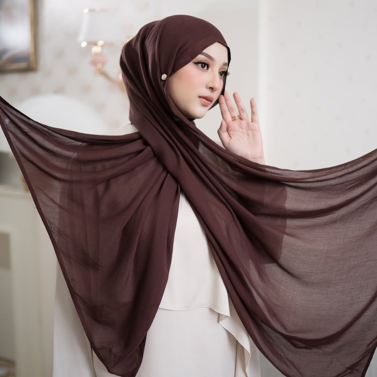 Dinan Fajrina