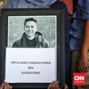 Info Terbaru Kasus Kematian Diplomat Kemlu di Kosan Menteng Jakarta