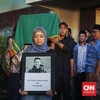 Kronologi Lengkap Kematian Diplomat Kemlu Arya Daru Versi Polisi