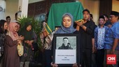 Kronologi Lengkap Kematian Diplomat Kemlu Arya Daru Versi Polisi