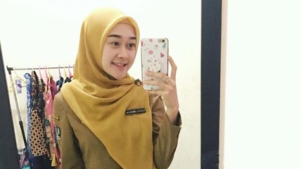 Detik Network