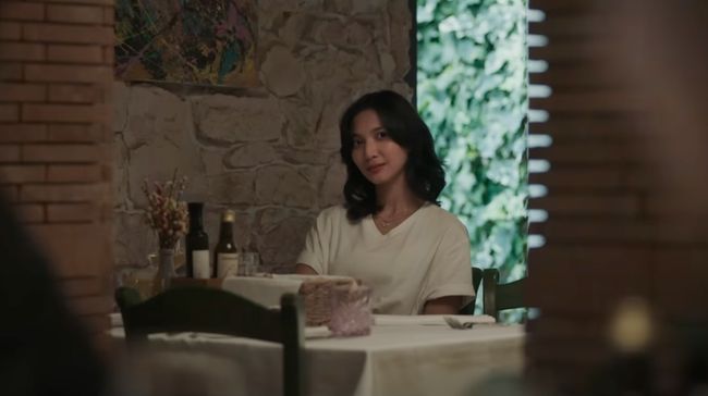Capaian Captain America 4 hingga Superman di box office Indonesia keok di hadapan Sore: Istri dari Masa Depan.