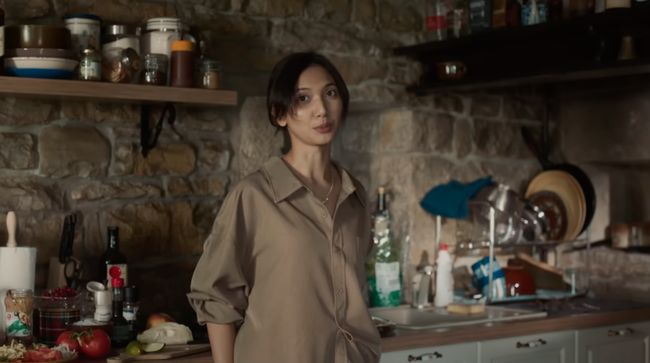 Sore: Istri dari Masa Depan sudah menyentuh 1.393.072 penonton setelah 11 hari tayang.