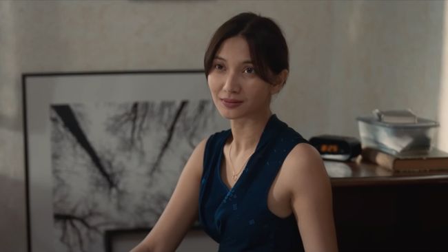 Sore: Istri dari Masa Depan tembus dua juta penonton dan buatnya jadi film Indonesia terlaris ke-7 dan tertinggi dari Yandy Laurens.