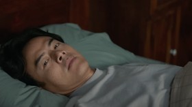 Daftar 7 Film Tayang di Bioskop CGV dan XXI Minggu Ini, 18-20 Juli