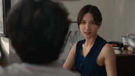 Sinopsis Sore: Istri dari Masa Depan, Lintasi Waktu Demi Suami