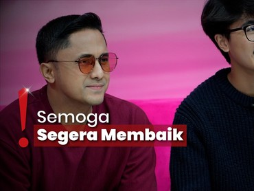 img-title Hengky Kurniawan Minta Doa, Putranya Kecelakaan di Karimunjawa