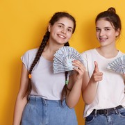 5 Ide Kerja Part Time Fleksibel untuk Mahasiswa, Bisa Dikerjakan di Mana Saja!