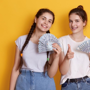 5 Ide Kerja Part Time Fleksibel untuk Mahasiswa, Bisa Dikerjakan di Mana Saja!