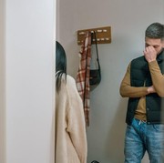 6 Kalimat yang Tampak Biasa Tapi Bisa Menyakiti Hati Pasangan