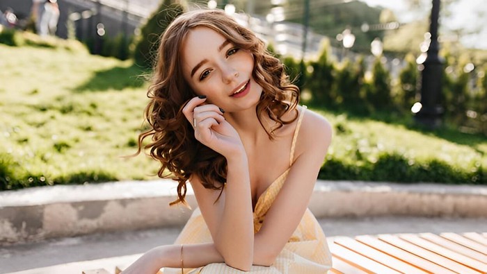 3 Hal yang Kamu Anggap Kekurangan Ini Justru Bisa Jadi Kelebihan