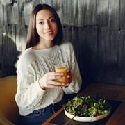 Ini Waktu Makan Terbaik untuk Turunkan Berat Badan Menurut Ahli Diet, Sarapan hingga Makan Malam!