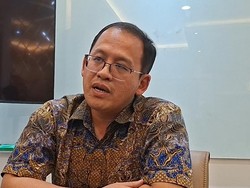 Dahlan Iskan Ditetapkan Tersangka, Pengacara: Pembunuhan Karakter