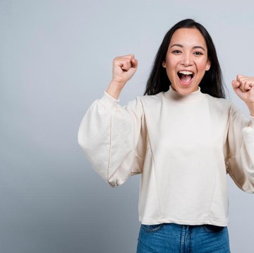 Ini 5 Kelebihan Memiliki Kepribadian Introvert, Pendengar yang Baik dan Penuh Empati