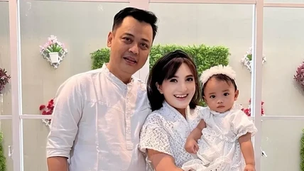 Detik Network