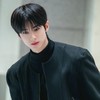 Selain Bitch X Rich 2, Ini 4 Drakor Lainnya yang Dibintangi Aktor Tampan Kim Min Kyu