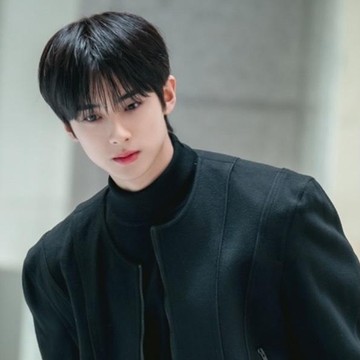 Selain Bitch X Rich 2, Ini 4 Drakor Lainnya yang Dibintangi Aktor Tampan Kim Min Kyu