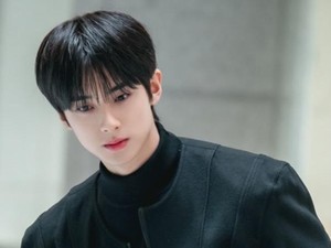 Selain Bitch X Rich 2, Ini 4 Drakor Lainnya yang Dibintangi Aktor Tampan Kim Min Kyu