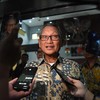 Penyelidikan Korupsi, Menteri ESDM Era Jokowi Diminta Keterangan KPK