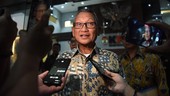 Penyelidikan Korupsi, Menteri ESDM Era Jokowi Diminta Keterangan KPK