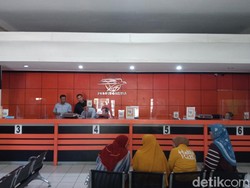 Apakah Kantor Pos Buka di Hari Minggu? Ini Jadwal Terbarunya