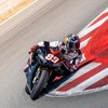 Hasil Tes Martin di Misano: Libas 29 Lap, Tetap Absen di MotoGP Jerman