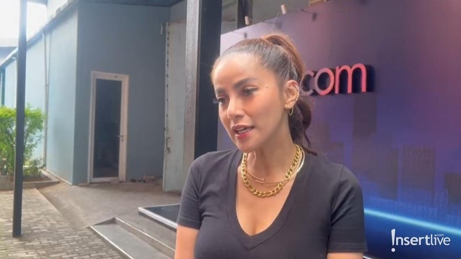 Olla Ramlan