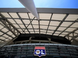 Hore! Lyon Tetap di Ligue 1 Musim Depan