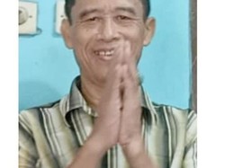 Ahmad Hilang di Cirebon Saat Hendak ke Jakarta, Ini Ciri-cirinya