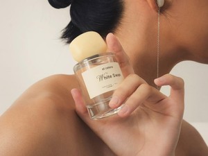 Wajib Coba, et cetera Luncurkan Koleksi Parfum et cetera by Joylab