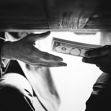 Punya Anak Idol K-Pop, CEO Ini Terseret dalam Kasus Penipuan Rp4 triliun