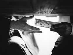 Punya Anak Idol K-Pop, CEO Ini Terseret dalam Kasus Penipuan Rp4 triliun