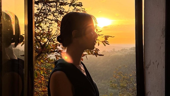 Perbedaan dengan Web Series/Foto: instagram.com/dionwiyoko