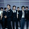 Super Junior Resmi Comeback dengan Lagu Express Mode untuk Rayakan 20 Tahun Anniversarry Grup