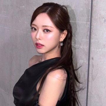 img-title Yuna ITZY Akan Memulai Debut Akting dalam Drama Korea Miss Undercover Boss