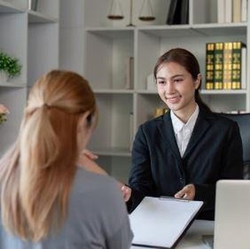 Tips Sukses Wawancara Kerja, Mulai Bentuk Rutinitas yang Bikin Kamu Makin Siap